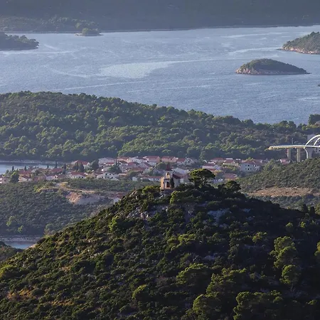 Awesome In * Pašman